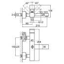 KRQD-3000-62-dt.jpg KRAMER