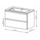 4 - Ensemble de meuble AdŠle suspendu 90 picto.jpg