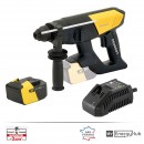 650331-2-dt.jpg PEUGEOT