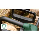 UC35_QuickStop_Combo.jpeg BOSCH