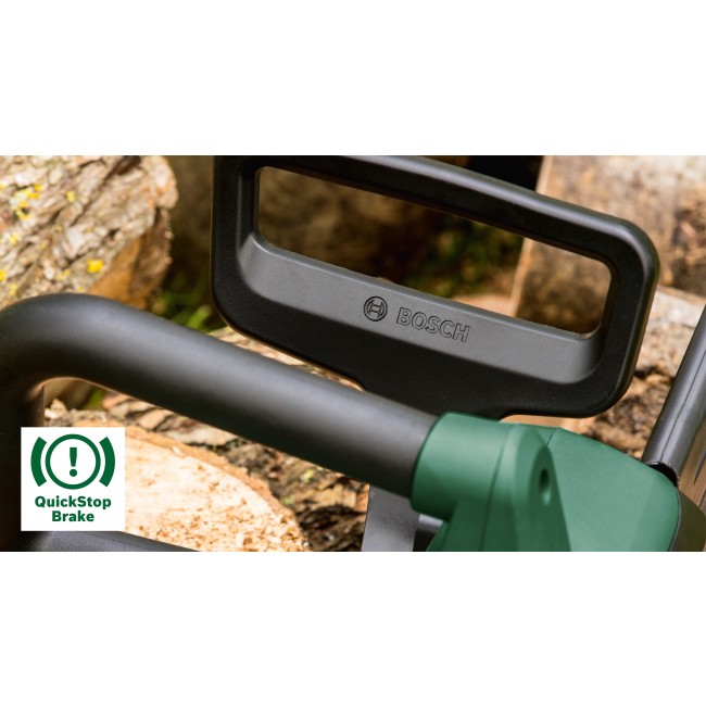 UC35_QuickStop_Combo.jpeg BOSCH