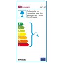 compatibilité-classe-énergétique-spot-led-paulmann-bricozor.jpg PAULMANN