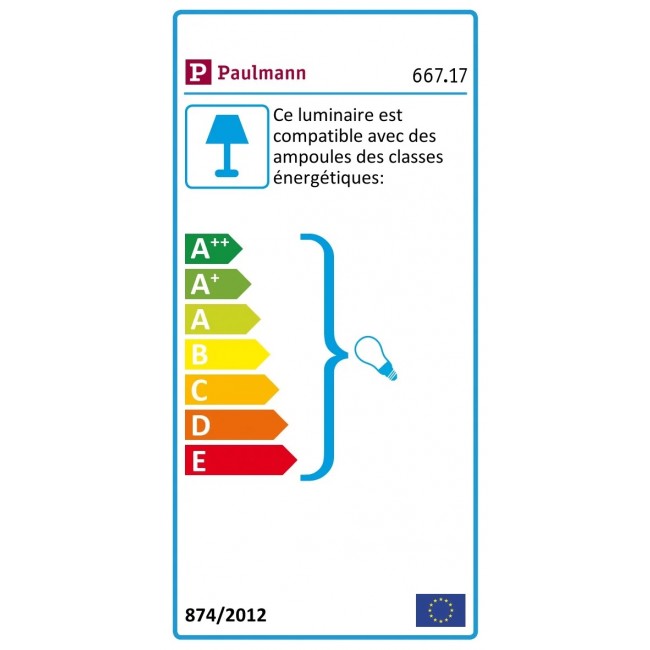 compatibilité-classe-énergétique-spot-led-paulmann-bricozor.jpg PAULMANN