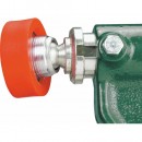 I446047_3.jpg BESSEY SER