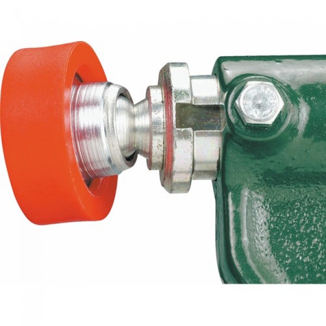 I446047_3.jpg BESSEY SER