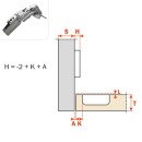 charniere-kp-schema.jpg SALICE