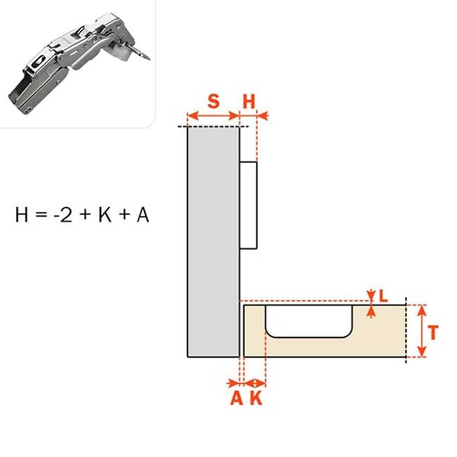 charniere-kp-schema.jpg SALICE