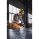 Meuleuse_gws_880_060139600B_utilisation.jpg BOSCH