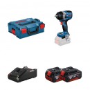 boulonneuse-gds-18v-750-c-gba-2x50ah-gal-18v-40-l-bosch-06019l9003.jpg BOSCH