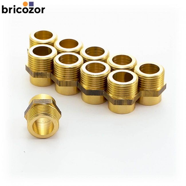 2_D1_732146_00093.jpg BRICOZOR