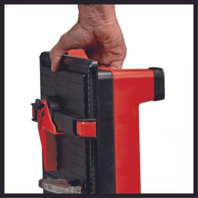 Coupe-carrelage sans fil TE-TC 18:115 Li - Solo - Bricozor 7.jpeg EINHELL