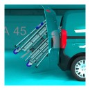 echafaudage-roulant-telescopique-z-tower-tubesca-comabi (3).jpg TUBESCA