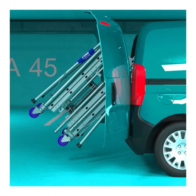 echafaudage-roulant-telescopique-z-tower-tubesca-comabi (3).jpg TUBESCA