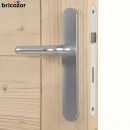 66_2023_06_14_HOPPE_PARIS_ALUMINIUM_ARGENT_468229_00003_bricozor.jpg HOPPE