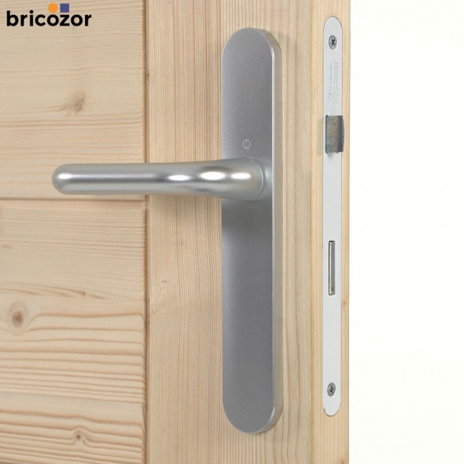 66_2023_06_14_HOPPE_PARIS_ALUMINIUM_ARGENT_468229_00003_bricozor.jpg HOPPE