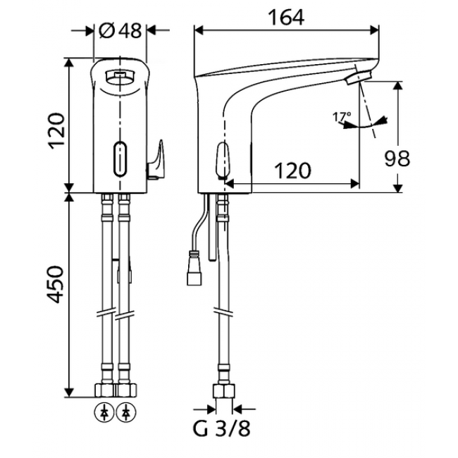 csm_KVA_021740699__1__5e5ee7a508.png SCHELL