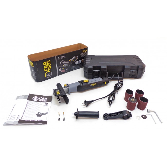115021-dt-50.jpg FARTOOLS