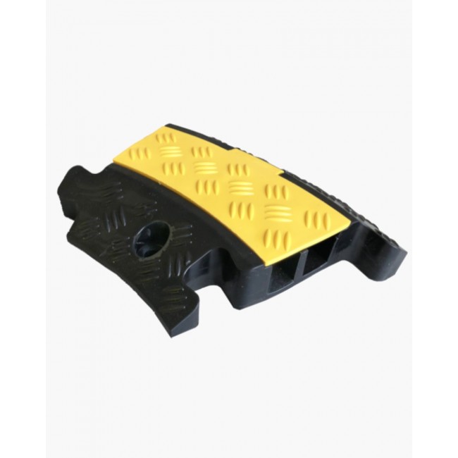 passe-cable-zone-pietonne-2canaux-608644-bricozor-angle30°.jpeg VISO