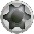 Vis-terrasse-inox-torx-spax.png SPAX