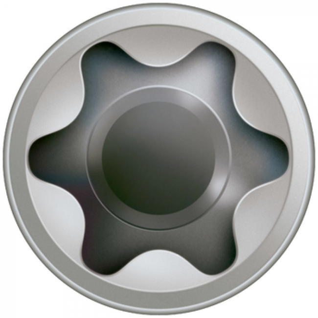 Vis-terrasse-inox-torx-spax.png SPAX