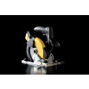 250351-2-dt-12.jpg PEUGEOT