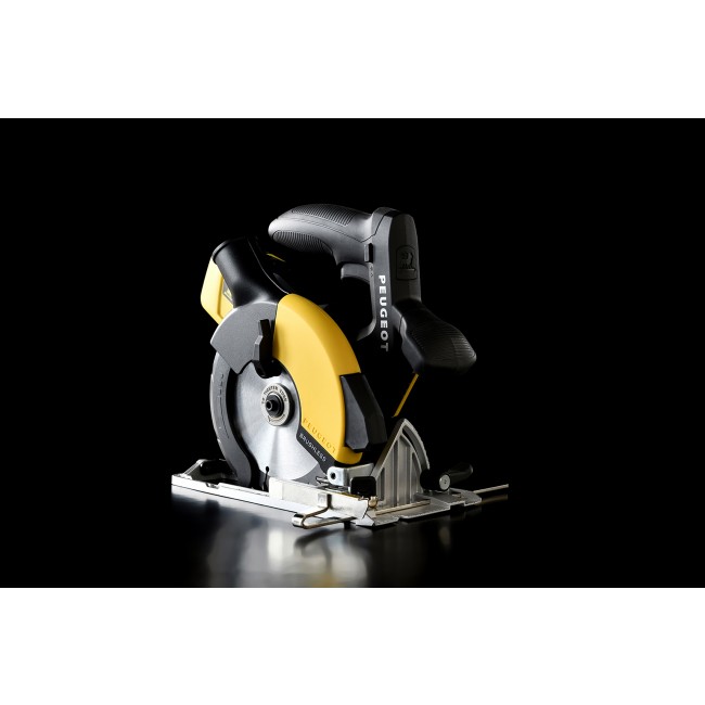 250351-2-dt-12.jpg PEUGEOT