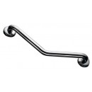 631989.jpg AKW INTERNATIONAL