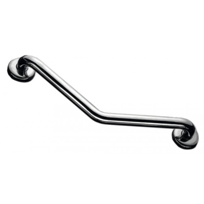 631989.jpg AKW INTERNATIONAL