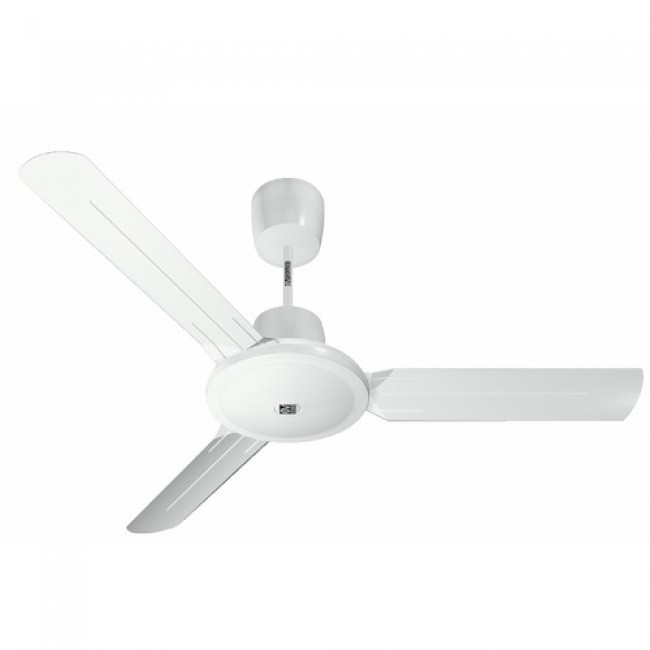 Ventilateur de plafond réversible à télécommmande - Nordik Evolution VORTICE
