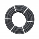 gaine-electrique-icta-416515-diametre-20-mm-bobine-50m-gris-debflex-bricozor.jpg DEBFLEX