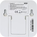 pm_11812_181_181348-hhk4y5m8qg-whr.jpg ABUS