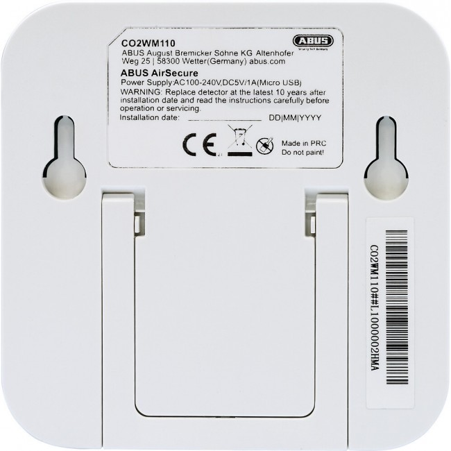 pm_11812_181_181348-hhk4y5m8qg-whr.jpg ABUS