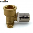 67ebfb6733a35.jpg BRICOZOR