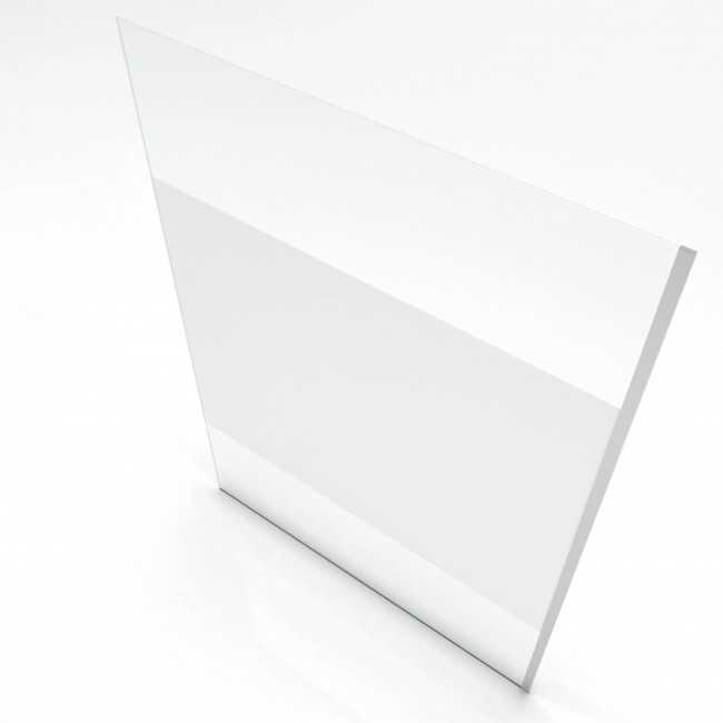 paroi-de-douche-a-l-italienne-140x200-cm-verre-trempe-8mm-FAC245-aurlane-dessus.jpg AURLANE