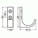 WS466901.gif HERMETA
