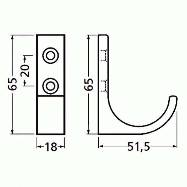 WS466901.gif HERMETA