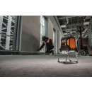 CLG330-K--App_4.jpg AEG Powertools