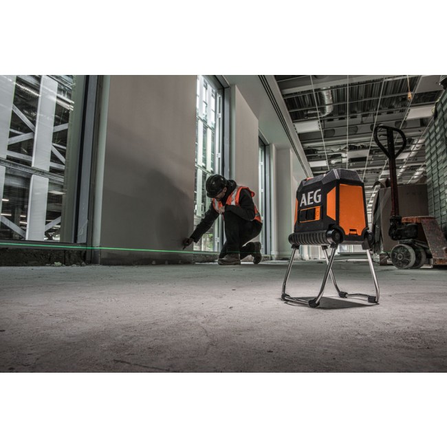 CLG330-K--App_4.jpg AEG Powertools