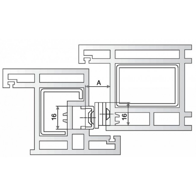G-46223-compas-ferco-jeu-A.jpg FERCO