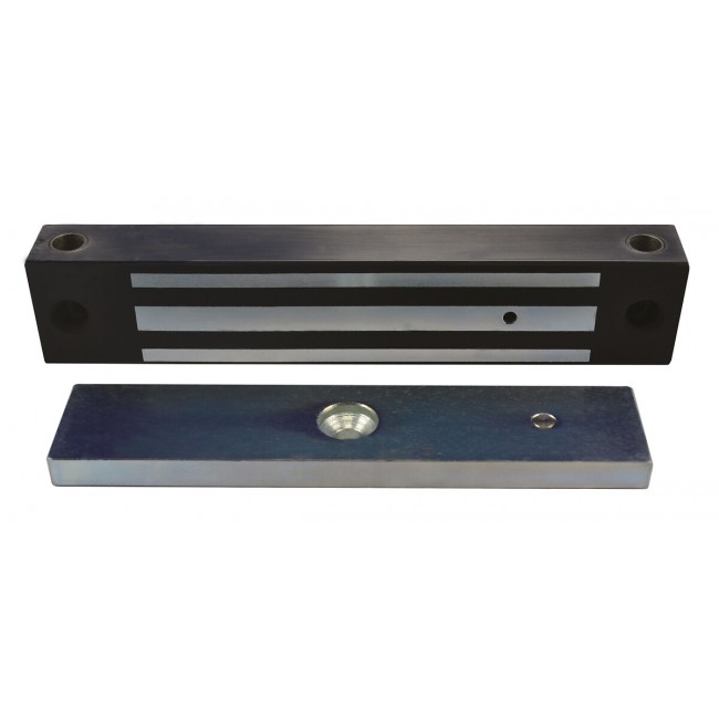 pm_11812_465_465595-9qdhfs5od1-whr.jpg Izyx