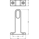 607664_2.jpg HERMETA