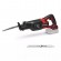Scie sabre sans fil Pro TP-AP 18/32 Li BL - Solo - Power X-Change