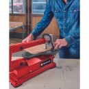 scie-a-chantourner-tc-ss-406-e-bricozor-1-jpeg-square-1000x1000.jpg EINHELL