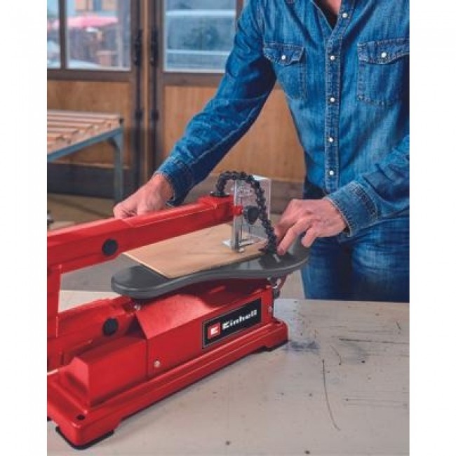 scie-a-chantourner-tc-ss-406-e-bricozor-1-jpeg-square-1000x1000.jpg EINHELL