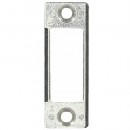 I315119-500.jpg FERCO