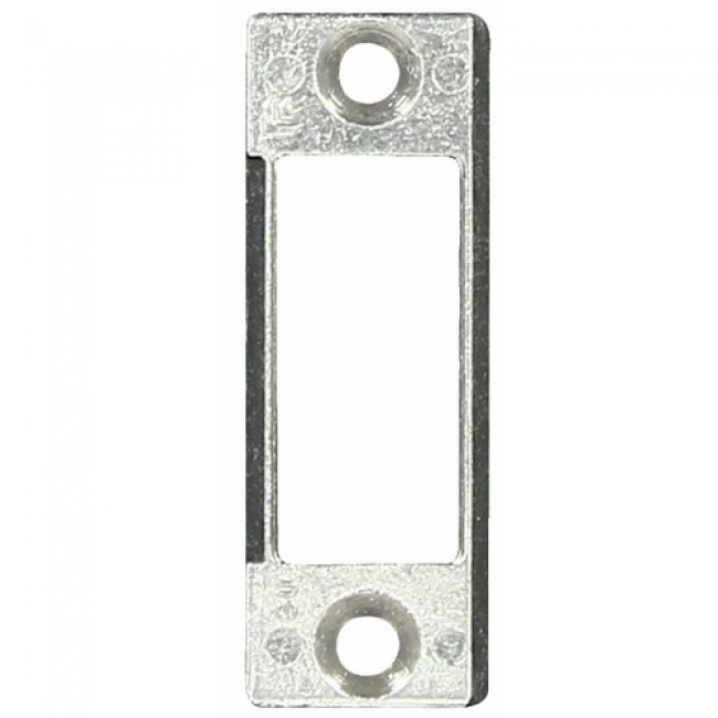 I315119-500.jpg FERCO