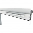 pm_11812_116_116404-loam4bsrf7-800.jpg ANJOS