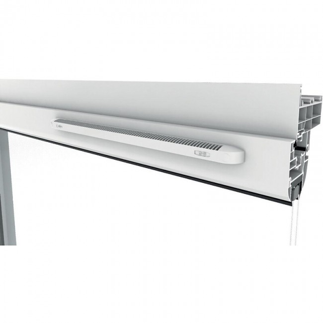 pm_11812_116_116404-loam4bsrf7-800.jpg ANJOS