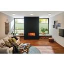 pm_11812_431_431353-j77v4hcgju-whr.jpg PAULMANN