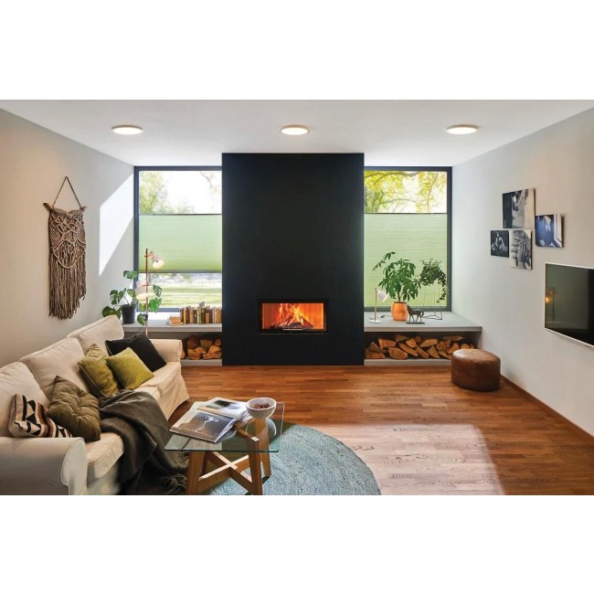 pm_11812_431_431353-j77v4hcgju-whr.jpg PAULMANN